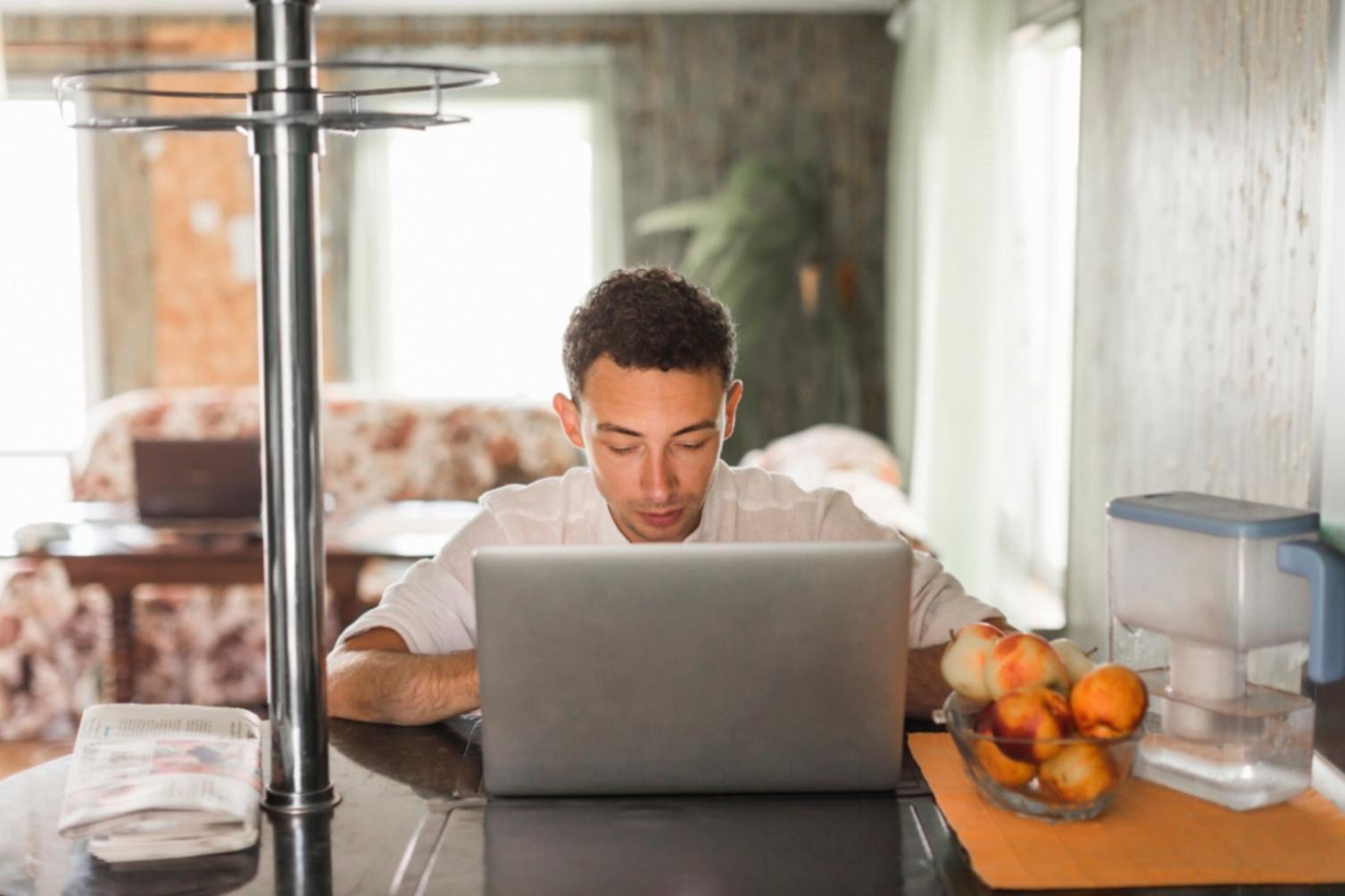 Analyse des performances de vente