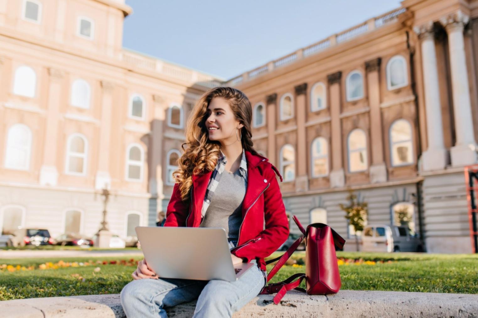 Session de formation commerciale