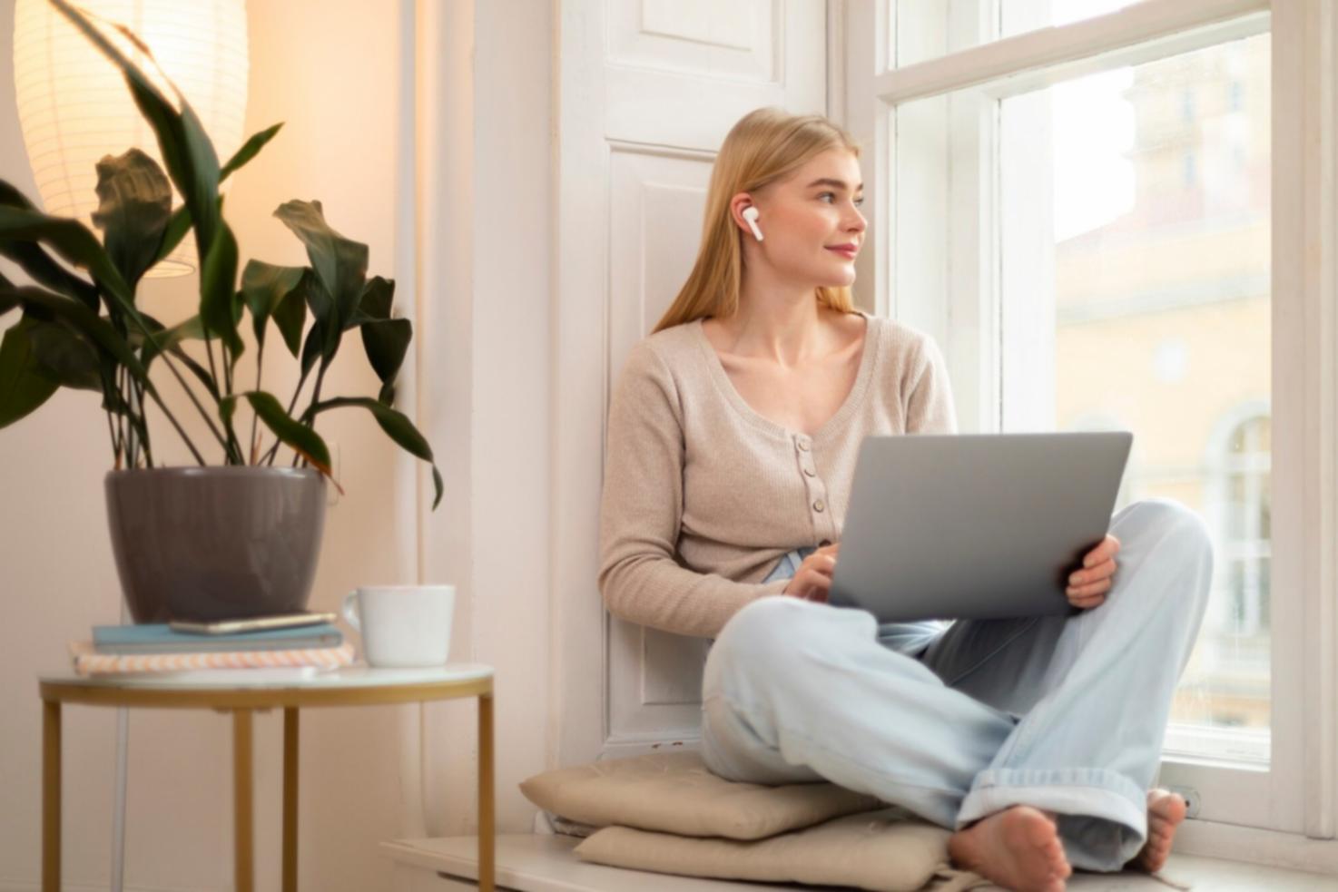 Formation commerciale en entreprise